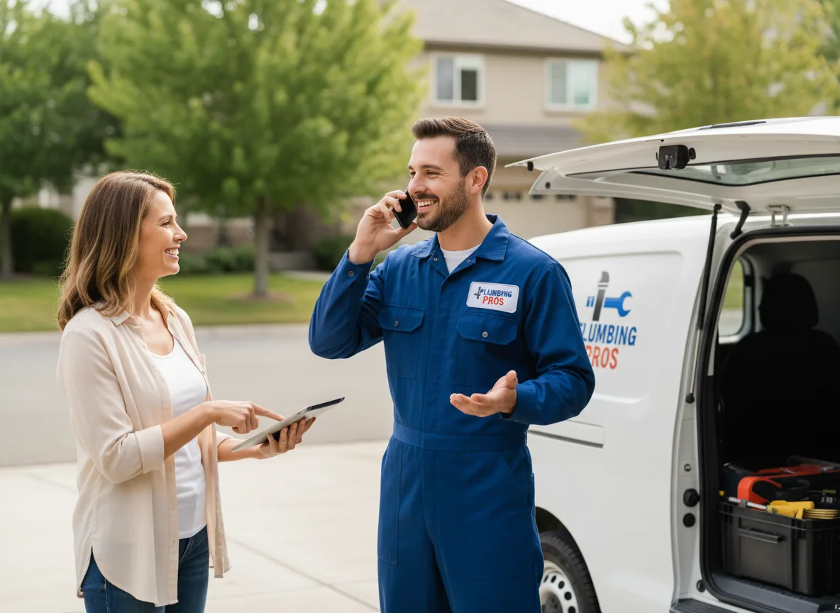 Water Heater Repair China Spring, TX FAQs